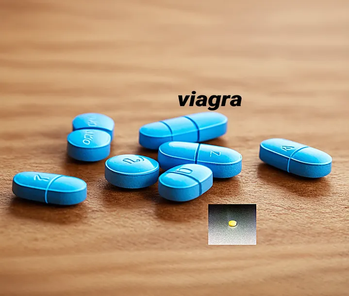 Viagra 1