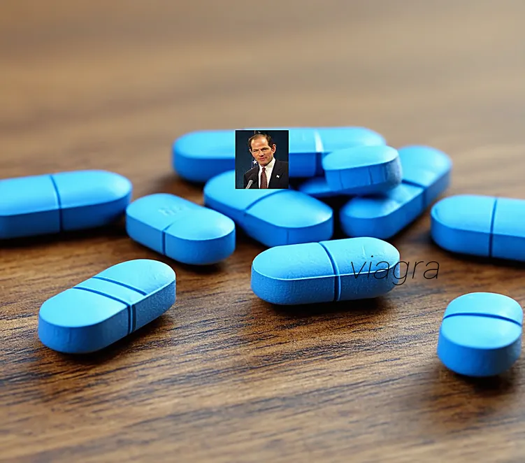 Viagra 2