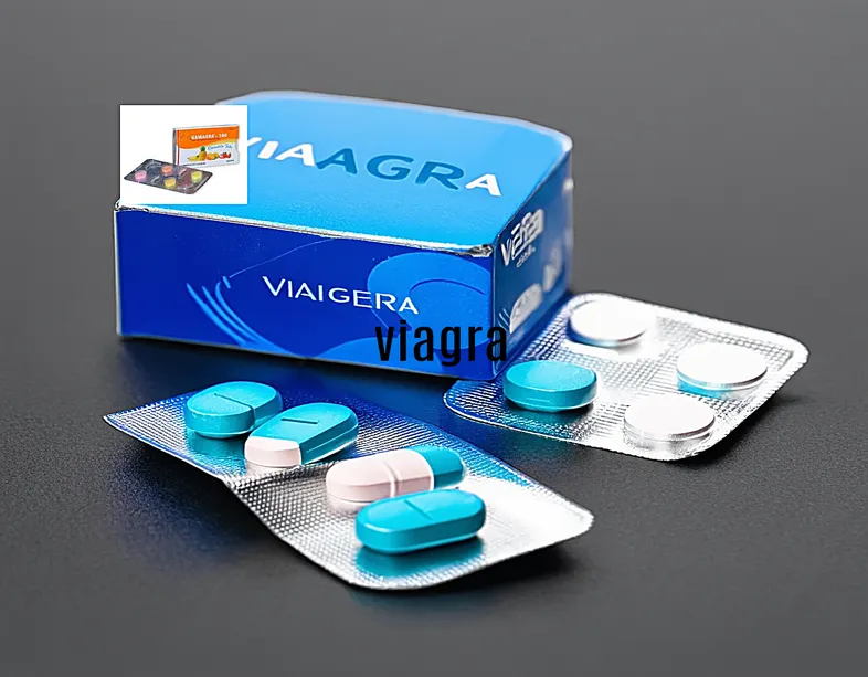 Viagra 3